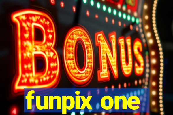 funpix one